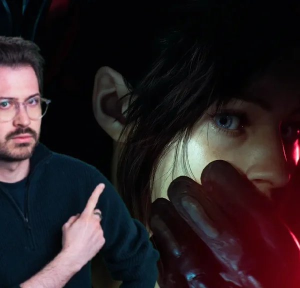 Le remake de Code Veronica peut il surpasser ceux de RE2 et RE4 ? On a demandé aux développeurs
