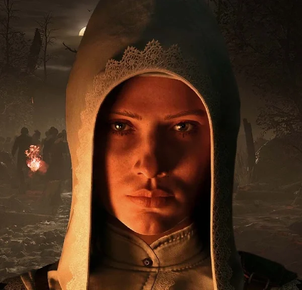 1666 Amsterdam : on a joué au jeu du créateur d’Assassin’s Creed, nous sommes troublés…