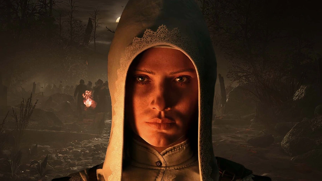 1666 Amsterdam : on a joué au jeu du créateur d’Assassin’s Creed, nous sommes troublés…