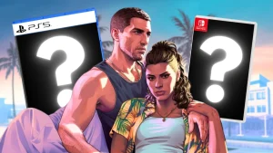 GTA 6 : seuls ces deux jeux vidéo ont le courage d'affronter le futur banger de Rockstar
