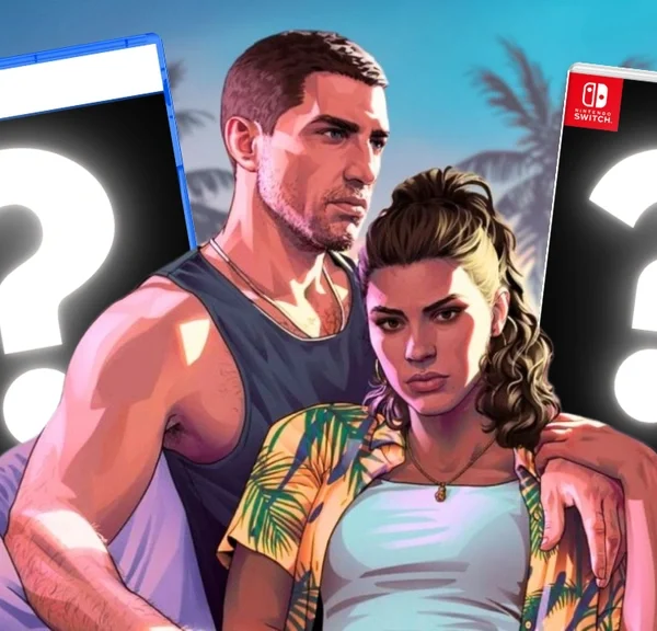 GTA 6 : seuls ces deux jeux vidéo ont le courage d'affronter le futur banger de Rockstar