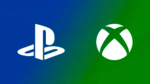 Les vraies stars PlayStation et Xbox n'étaient pas celles que l'on attendait durant la Summer Game Fest