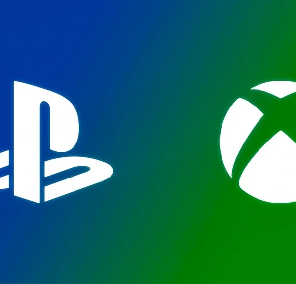 Les vraies stars PlayStation et Xbox n'étaient pas celles que l'on attendait durant la Summer Game Fest