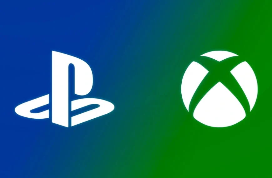 Les vraies stars PlayStation et Xbox n'étaient pas celles que l'on attendait durant la Summer Game Fest