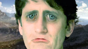 Oubliez The Elder Scrolls 6 : après la désillusion Starfield, le boss de Bethesda ne veut pas parler de son prochain RPG