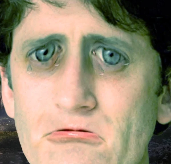 Oubliez The Elder Scrolls 6 : après la désillusion Starfield, le boss de Bethesda ne veut pas parler de son prochain RPG
