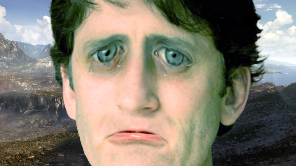 Oubliez The Elder Scrolls 6 : après la désillusion Starfield, le boss de Bethesda ne veut pas parler de son prochain RPG