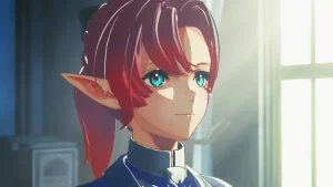 Xenoblade Genesis nous met des étoiles dans les yeux lors du Nintendo Direct, la saga voyage vers ses origines !