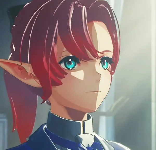 Xenoblade Genesis nous met des étoiles dans les yeux lors du Nintendo Direct, la saga voyage vers ses origines !