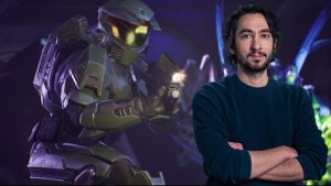 Preview Halo : Campaign Evolved sur PC, PS5 et Xbox Series