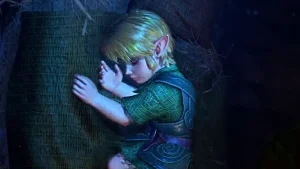 Zelda Ocarina of Time Remake : Le meilleur jeu de tous les temps revient plus beau que jamais sur Switch 2, et c'est pour très bientôt !
