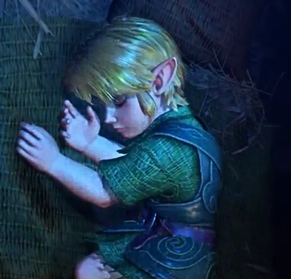 Zelda Ocarina of Time Remake : Le meilleur jeu de tous les temps revient plus beau que jamais sur Switch 2, et c'est pour très bientôt !
