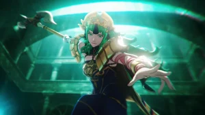 Fire Emblem Fortune’s Weave va plus loin que Three Houses, le Nintendo Direct nous offre enfin sa date de sortie !