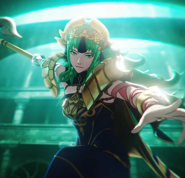 Fire Emblem Fortune’s Weave va plus loin que Three Houses, le Nintendo Direct nous offre enfin sa date de sortie !