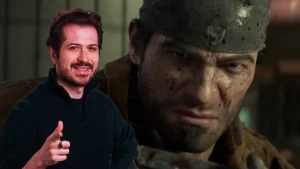 Je ne suis pas fan de Gears of War, mais les développeurs m'ont convaincu, E-Day va être une masterclass !