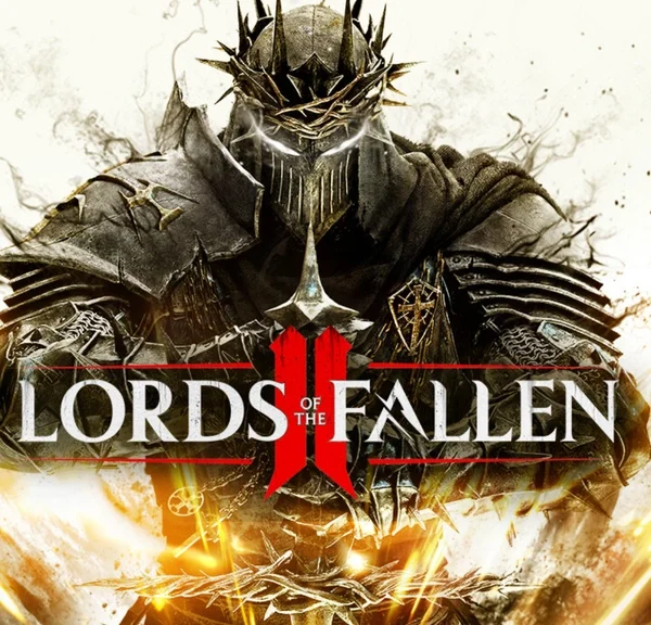 Lords of the Fallen 2 : Plus fort qu'Elden Ring, ce Souls-like magnifique arrive sur Switch 2 !