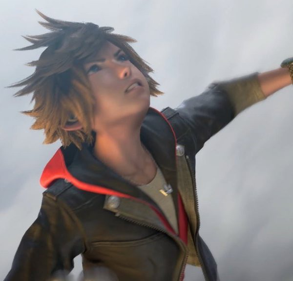 Kingdom Hearts 4 est bien vivant et il le prouve lors du Nintendo Direct. Il y a aussi une surprise pour les fans de la saga !