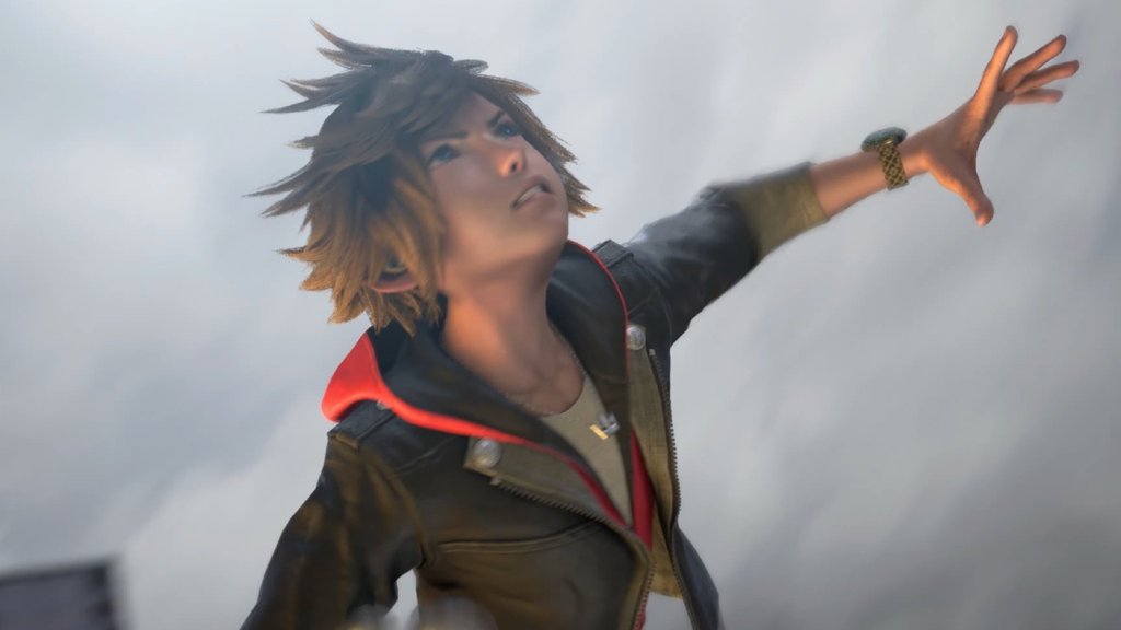 Kingdom Hearts 4 est bien vivant et il le prouve lors du Nintendo Direct. Il y a aussi une surprise pour les fans de la saga !