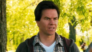 « J'ai essayé de lire le scénario, mais je n'ai rien compris » Mark Wahlberg regrette d'avoir refusé de rejoindre une grande franchise de science-fiction