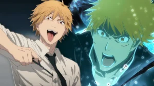 Voici la liste des animes à ne surtout pas regarder si vous n'y connaissez rien