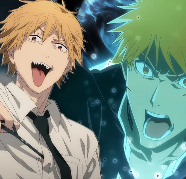 Voici la liste des animes à ne surtout pas regarder si vous n'y connaissez rien