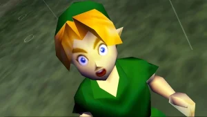 Le remake de Zelda Ocarina of Time est-il vraiment moche ? Faut-il s'inquiéter ?