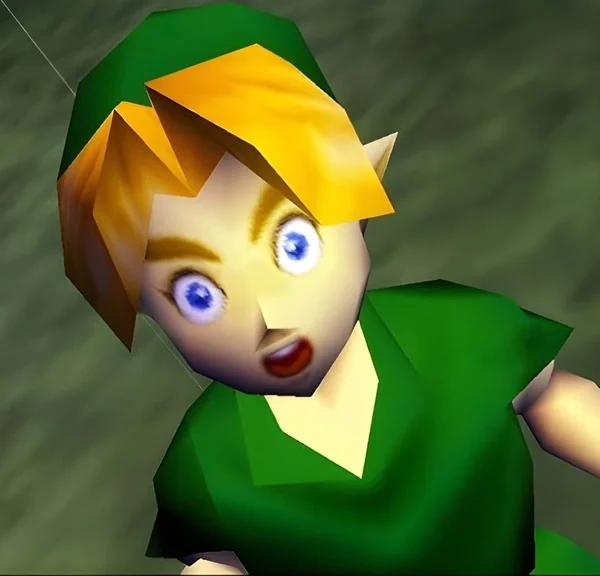 Le remake de Zelda Ocarina of Time est-il vraiment moche ? Faut-il s'inquiéter ?