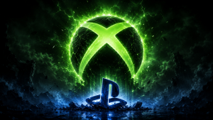 Sony et sa PS5 peuvent trembler : les exclus XBOX et le Game Pass vont faire très mal en 2026-2027 !