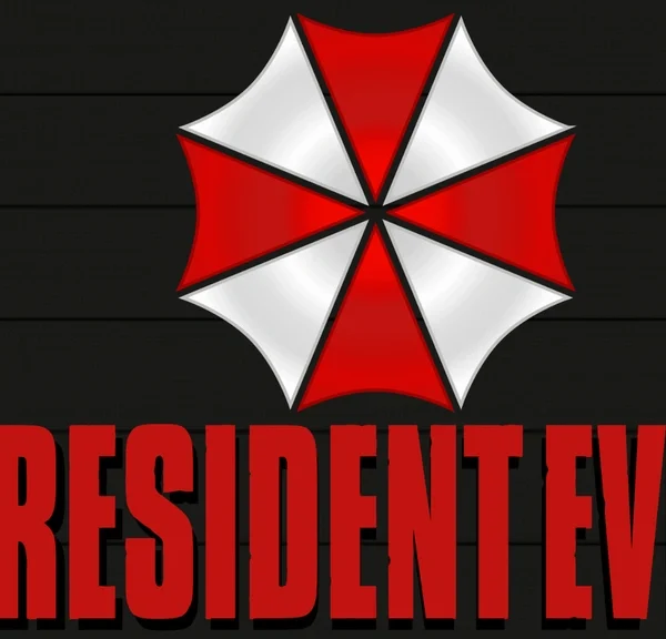 Voici notre tier list des jeux Residents Evil, et elle ne va pas plaire à tout le monde !