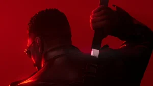 Grand absent du Summer Game Fest, nous avons retrouvé Blade : annulé, en vie ? Voici ce qu'il faut savoir !