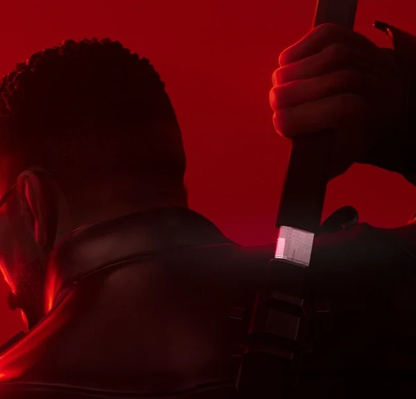 Grand absent du Summer Game Fest, nous avons retrouvé Blade : annulé, en vie ? Voici ce qu'il faut savoir !