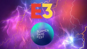 L'E3 n'est pas mort : cette édition 2026 du Summer Game Fest rappelle les plus grandes heures du jeu vidéo