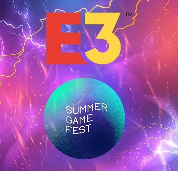 L'E3 n'est pas mort : cette édition 2026 du Summer Game Fest rappelle les plus grandes heures du jeu vidéo