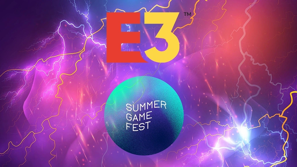 L'E3 n'est pas mort : cette édition 2026 du Summer Game Fest rappelle les plus grandes heures du jeu vidéo