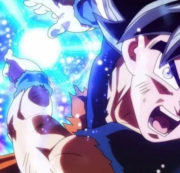 Dragon Ball : Akira Toriyama n'a jamais vraiment voulu donner de nom aux attaques spéciales et pourtant, le Kamehameha a été la première.