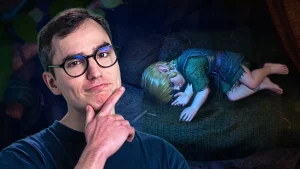 Zelda Ocarina of Time Remake : C’est tout ou rien, Nintendo doit absolument y aller à fond !