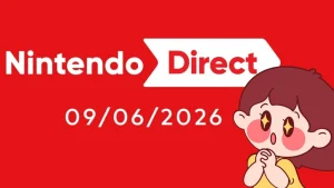 Le Nintendo Direct de juin 2026 est la meilleure conférence de tous les temps, mais elle ne s'adresse qu'à un certain public