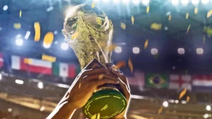 100% de réussite depuis 2010 : qui va gagner la Coupe du Monde 2026 selon le jeu de football d'EA Sports ?
