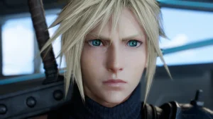 FF7 Revelation lié à Advent Children ? La réponse inattendue du réalisateur va rendre fous les fans de la saga…