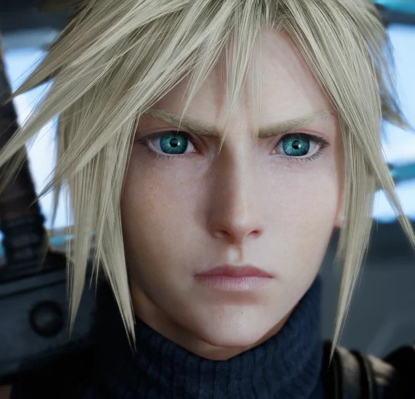 FF7 Revelation lié à Advent Children ? La réponse inattendue du réalisateur va rendre fous les fans de la saga…