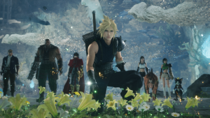 Une fin “inédite” pour FF7 Revelation ? Ce détail crucial va rendre l’expérience unique : personne ne la vivra de la même manière !