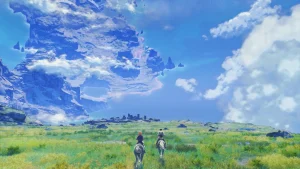 Xenoblade Genesis : notre analyse sur ce qui doit être le jeu en monde ouvert le plus impressionnant de la Switch 2