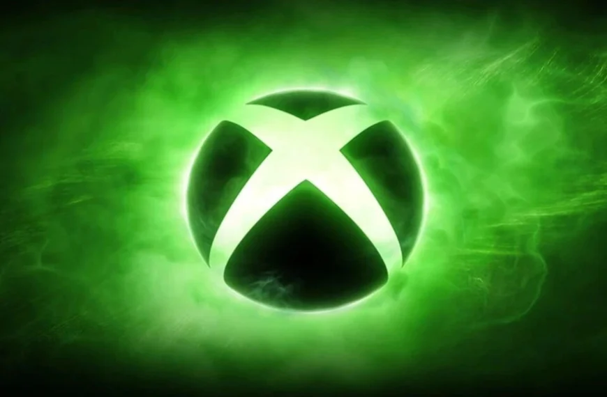 Malgré un énorme succès lors de la conférence Summer Game Fest, Xbox a de mauvaises nouvelles à annnoncer
