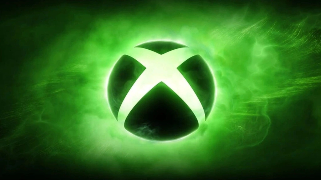 Malgré un énorme succès lors de la conférence Summer Game Fest, Xbox a de mauvaises nouvelles à annnoncer