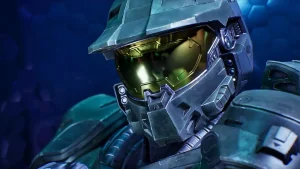 Halo brise son plus grand tabou avec la caméra de Halo Campaign Evolved !