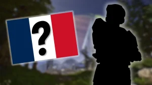 Après l'absence de VF dans Fable, c'est maintenant une autre grosse licence qui fait polémique