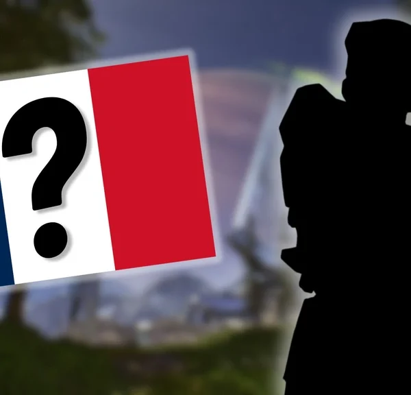 Après l'absence de VF dans Fable, c'est maintenant une autre grosse licence qui fait polémique