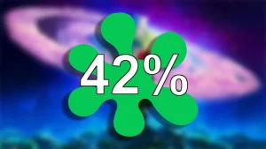 C'est le premier film à atteindre le milliard au box office en 2026… malgré une note cinglante de 42% !