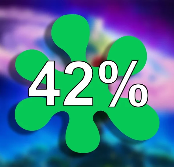 C'est le premier film à atteindre le milliard au box office en 2026… malgré une note cinglante de 42% !