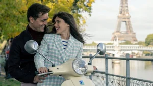C'est l'une des sagas les plus populaires de Netflix : elle cumule 300 millions de vues avec 3 séries et 2 films